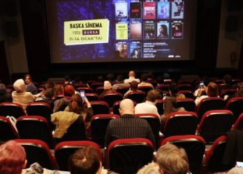 sinema 750x464 1 750x375 1