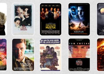 أفلام أكشن وغموض حصدت الجولدن جلوب 03 scaled