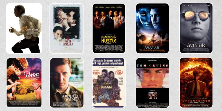 أفلام أكشن وغموض حصدت الجولدن جلوب 03 scaled