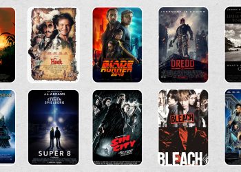 أفلام دارت أحداثها في مدن خيالية 03 scaled