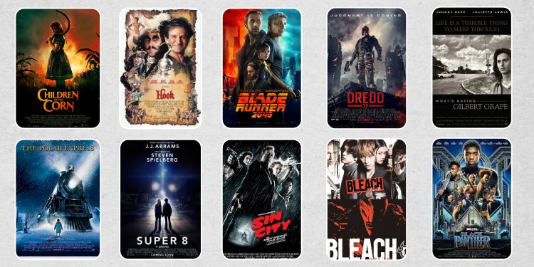 أفلام دارت أحداثها في مدن خيالية 03 scaled