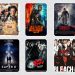 أفلام دارت أحداثها في مدن خيالية 03 scaled