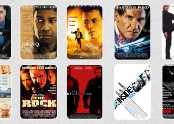 أفلام دراما تدمى القلوب عن اختطاف رهائن 03 scaled
