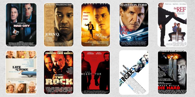 أفلام دراما تدمى القلوب عن اختطاف رهائن 03 scaled