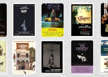أفلام لا تُنسى من أقوى أعمال السبعينيات 03 scaled