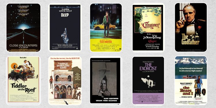 أفلام لا تُنسى من أقوى أعمال السبعينيات 03 scaled