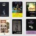 أفلام لا تُنسى من أقوى أعمال السبعينيات 03 scaled