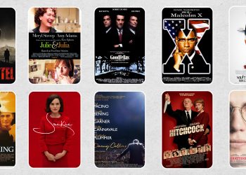 أفلام مبنية على أحداث حقيقية 03 scaled