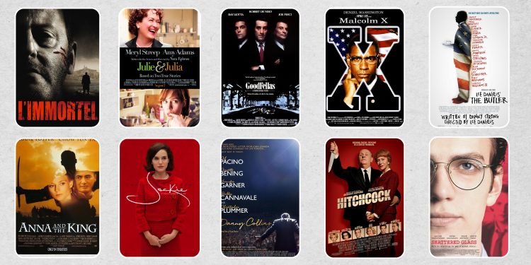أفلام مبنية على أحداث حقيقية 03 scaled