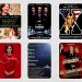 أفلام مبنية على أحداث حقيقية 03 scaled