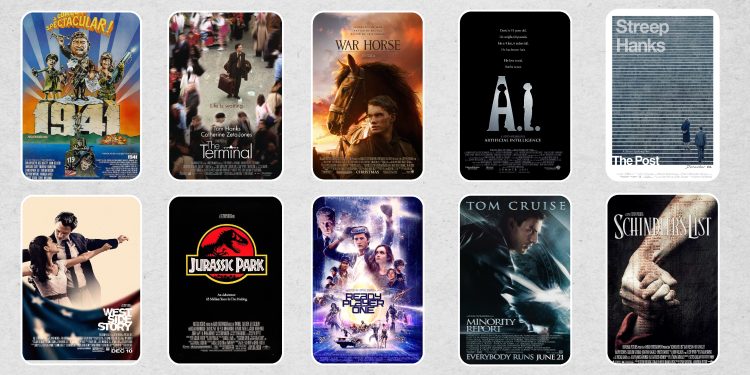 أفلام متميزة لمُحبي أعمال ستيفن سبيلبرغ 03 scaled