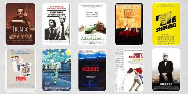 أفلام متنوعة أبطالها كُتّاب 03 scaled