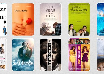 أفلام نفسية ودرامية عن ضعف الشخصية 03 scaled