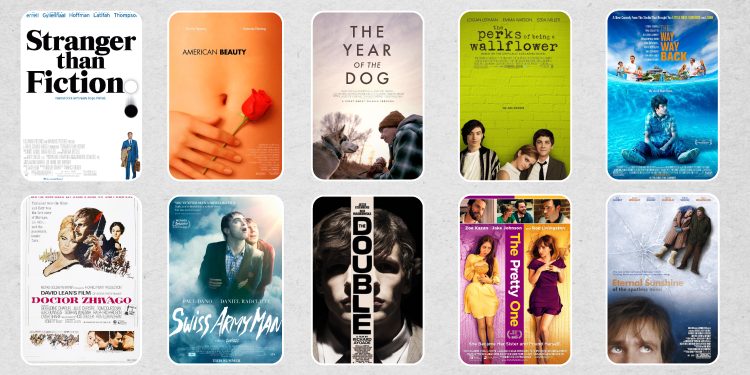 أفلام نفسية ودرامية عن ضعف الشخصية 03 scaled