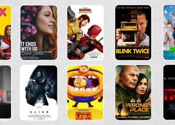 اغسطس 56 03 scaled