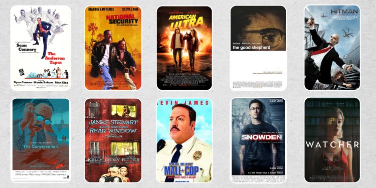 الأجهزة الأمنية 03 scaled