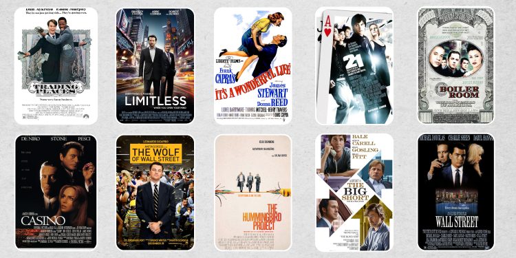 الثراء الفاحش 03 scaled