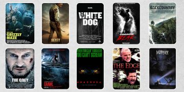 الحيوانات الفتاكة 03 scaled