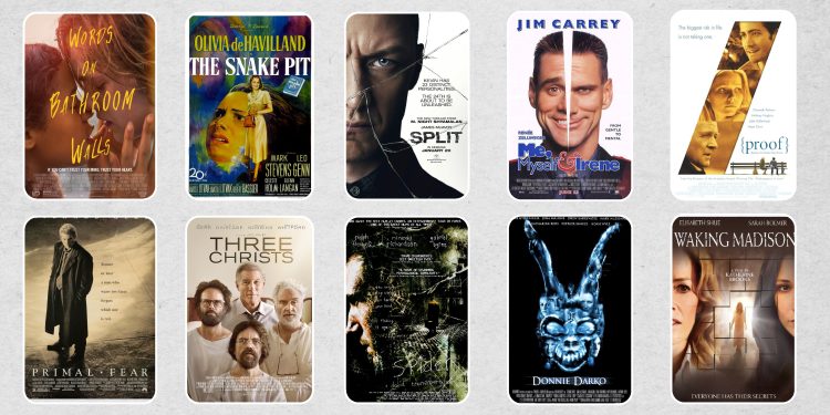 انفصام الشخصية 03 scaled