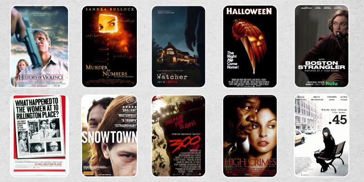 جرائم وحشية 03 scaled