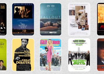 طلابم 03 scaled