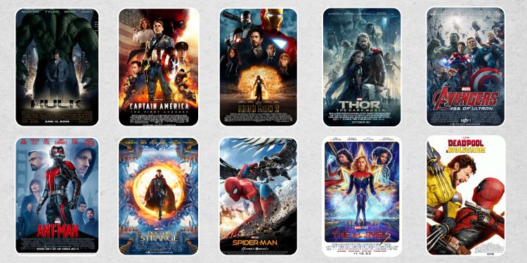 مارفل 03 scaled