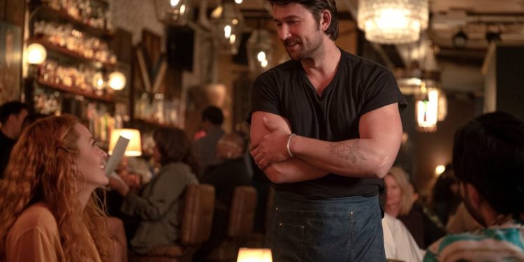 ٢٠٢٤٠٤٣٠ ٢١٣١٤٦ 1024x682 1