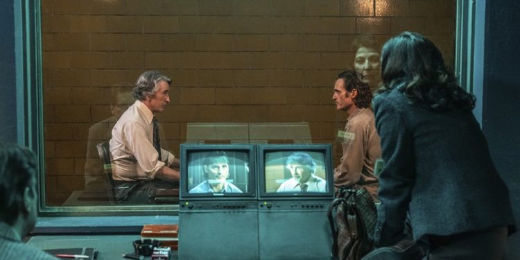 ٢٠٢٤٠٨٠٢ ٠٠١٠٠٤