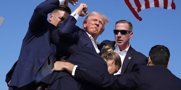 ٢٠٢٤٠٩٠١ ٠٩١٩١٤