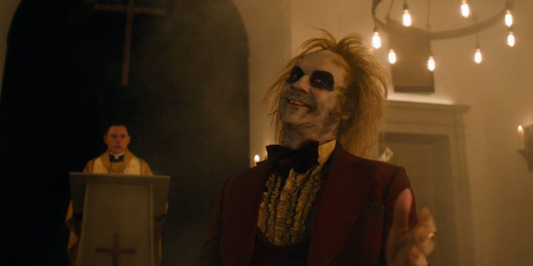 ٢٠٢٤٠٩٠٣ ٢٢٤٢٥٣