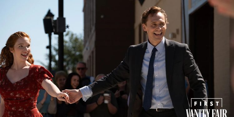 ٢٠٢٤٠٩٠٣ ٢٣٠٢٥٤