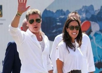 ٢٠٢٤٠٩٠٤ ١٠١٤٥٥