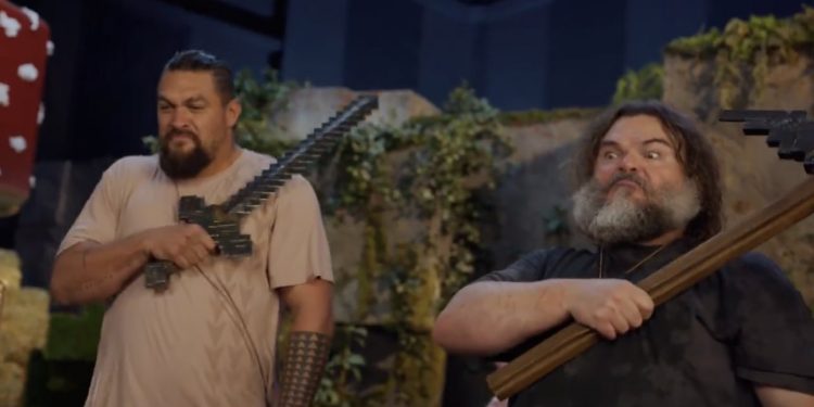 ٢٠٢٤٠٩٠٦ ١٨٤٥٤٣