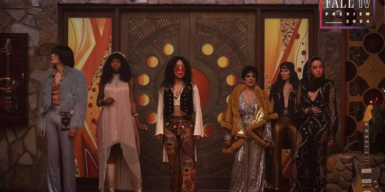 ٢٠٢٤٠٩٠٨ ٠١١١١٠