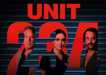 ٢٠٢٤٠٩٠٩ ٠٩٠٨٤٣