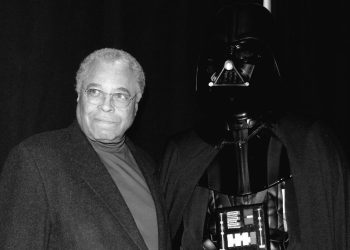 ٢٠٢٤٠٩١٠ ٠٩٢٢٤٣