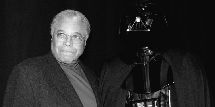 ٢٠٢٤٠٩١٠ ٠٩٢٢٤٣