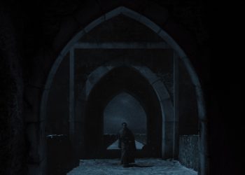 ٢٠٢٤٠٩١١ ٠١٠٣٢٦