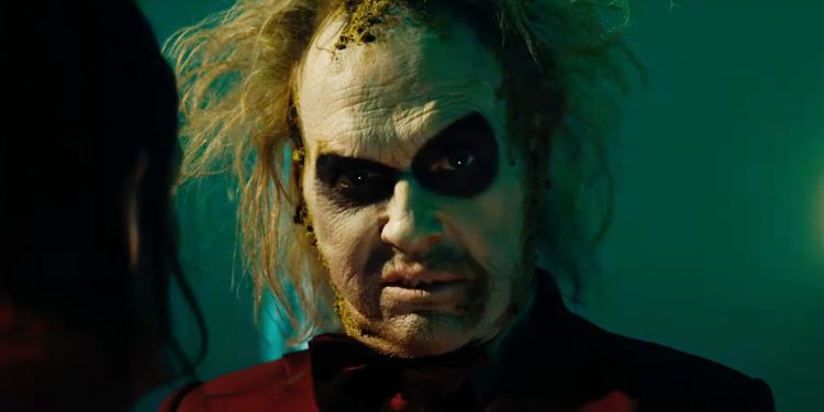 ٢٠٢٤٠٩١٤ ٠٠٣١١٦