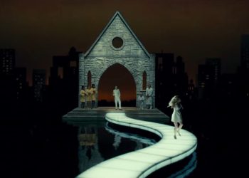 ٢٠٢٤٠٩١٥ ٠٠٥٧٥٩ 1024x555 1