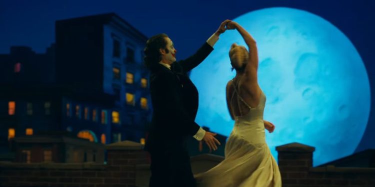 ٢٠٢٤٠٩١٥ ٠٠٥٨٠٣ 1024x577 1