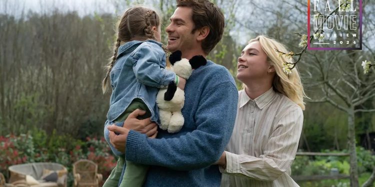 ٢٠٢٤٠٩١٥ ٠١٠٢٤٩