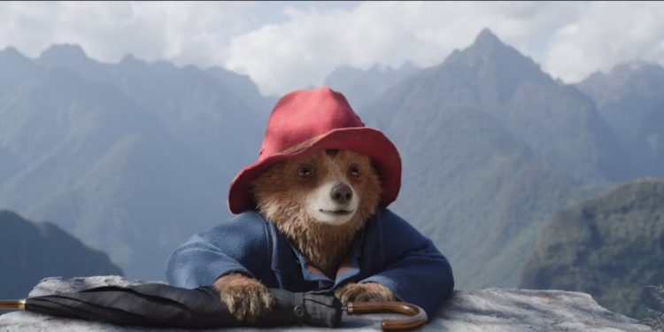 ٢٠٢٤٠٩١٧ ٠٢٣٤٥٢