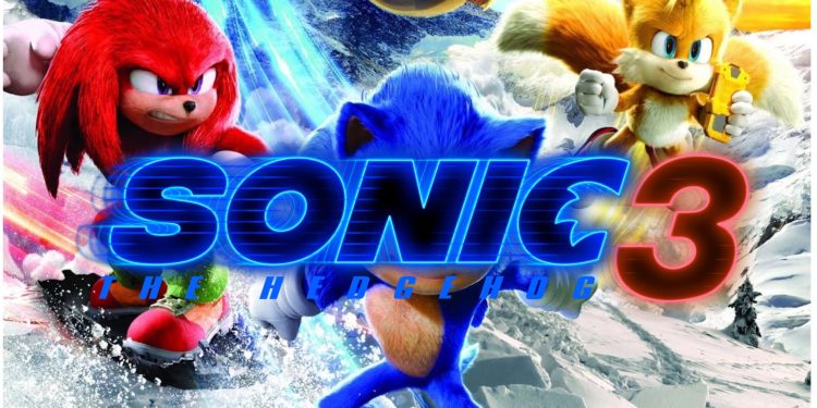 ٢٠٢٤٠٩١٩ ٠٩٥٣٢٥