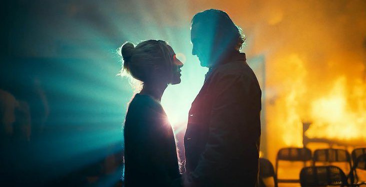 ٢٠٢٤٠٩١٩ ١٠٠٠٣٧