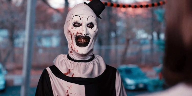 ٢٠٢٤٠٩٢١ ٢٣٣٧٥٥