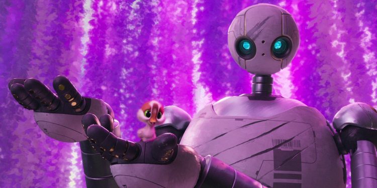 ٢٠٢٤٠٩٢٢ ١١٣٧١٩