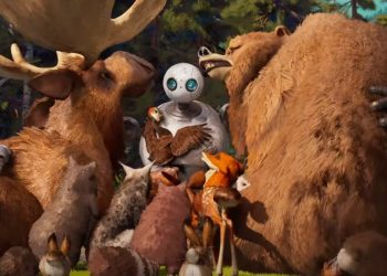 ٢٠٢٤٠٩٢٢ ١١٣٧٢١