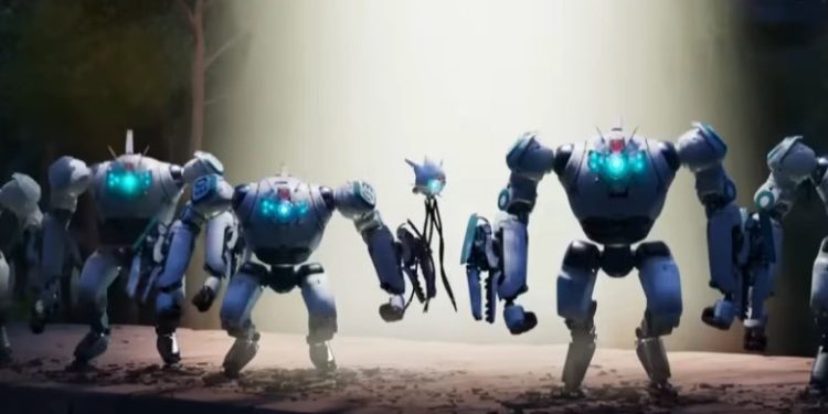 ٢٠٢٤٠٩٢٢ ١١٣٧٢٥