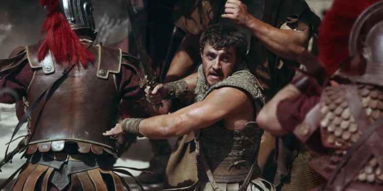 ٢٠٢٤٠٩٢٢ ٢١٢٥٣٥